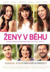 Obrázek pro článek Kompletní přehled novinek na DVD a BLU-RAY od 16.10.2019