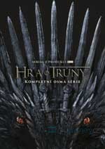 Obrázek pro článek Kompletní přehled novinek na DVD a BLU-RAY od 4.12.2019