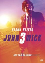 Obrázek pro článek Kompletní přehled novinek na DVD a BLU-RAY od 2.10.2019