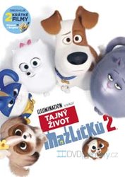 Obrázek pro článek Kompletní přehled novinek na DVD a BLU-RAY od 23.10.2019