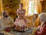 23/43  - Řachanda (2016) - FOTOGALERIE - FILM, Z NATÁČENÍ