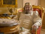 24/43  - Řachanda (2016) - FOTOGALERIE - FILM, Z NATÁČENÍ