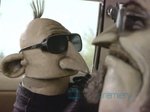 17/27  - Smrtelné historky (2016) - FOTOGALERIE - FILM