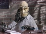 9/27  - Smrtelné historky (2016) - FOTOGALERIE - FILM