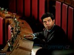 10/25  - Suburra (2015) - FOTOGALERIE - FILM, Z NATÁČENÍ