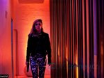 13/25  - Suburra (2015) - FOTOGALERIE - FILM, Z NATÁČENÍ