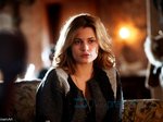 15/25  - Suburra (2015) - FOTOGALERIE - FILM, Z NATÁČENÍ