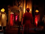 19/25  - Suburra (2015) - FOTOGALERIE - FILM, Z NATÁČENÍ