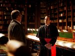 20/25  - Suburra (2015) - FOTOGALERIE - FILM, Z NATÁČENÍ