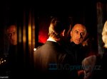 21/25  - Suburra (2015) - FOTOGALERIE - FILM, Z NATÁČENÍ