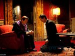 22/25  - Suburra (2015) - FOTOGALERIE - FILM, Z NATÁČENÍ