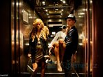 6/25  - Suburra (2015) - FOTOGALERIE - FILM, Z NATÁČENÍ