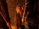 7/25  - Suburra (2015) - FOTOGALERIE - FILM, Z NATÁČENÍ