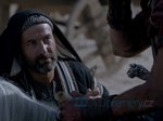 5/17  - Ve jménu Krista (2016) - FOTOGALERIE - FILM