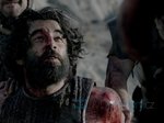 7/17  - Ve jménu Krista (2016) - FOTOGALERIE - FILM