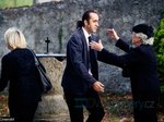 10/50  - Teorie tygra (2016) - FOTOGALERIE - FILM, Z NATÁČENÍ