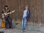 16/31  - Decibely lásky (2016) - FOTOGALERIE - FILM