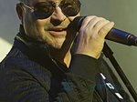 30/31  - Decibely lásky (2016) - FOTOGALERIE - FILM