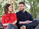 6/21  - Sousedi 2 (2016) - FOTOGALERIE - FILM, Z NATÁČENÍ