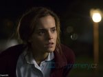 10/23  - Kolonie (2015) - FOTOGALERIE - FILM