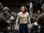 22/23  - Kolonie (2015) - FOTOGALERIE - FILM