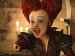3/10  - Alenka v říši divů: Za zrcadlem (2016) - FOTOGALERIE - FILM