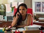 7/24  - Centrální inteligence (2016) - FOTOGALERIE Z FILMU A NATÁČENÍ