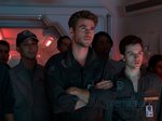 3/28  - Den nezávislosti: Nový útok (2016) - FOTOGALERIE Z FILMU A NATÁČENÍ