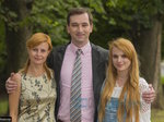 9/38  - Dvojníci (2016) - FOTOGALERIE Z FILMU A NATÁČENÍ