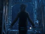 11/11  - V zajetí démonů 2 (2016) - FOTOGALERIE Z FILMU