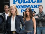 8/40  - Želvy Ninja 2 (2016) - FOTOGALERIE Z FILMU A NATÁČENÍ