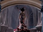 21/30  - Jupiter vychází (2015) - FOTOGALERIE Z FILMU