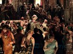 23/57  - Velký Gatsby (2013) - FOTOGALERIE Z FILMU A NATÁČENÍ