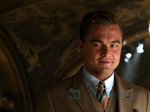48/57  - Velký Gatsby (2013) - FOTOGALERIE Z FILMU A NATÁČENÍ