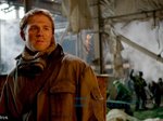 16/56  - Pacific Rim - Útok na Zemi (2013) - FOTOGALERIE Z FILMU