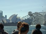 22/56  - Pacific Rim - Útok na Zemi (2013) - FOTOGALERIE Z FILMU