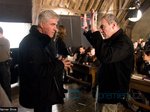 9/168  - Harry Potter a Fénixův řád (2007) - FOTOGALERIE Z FILMU A NATÁČENÍ