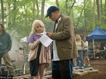 49/168  - Harry Potter a Fénixův řád (2007) - FOTOGALERIE Z FILMU A NATÁČENÍ