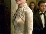 63/96  - Harry Potter a Ohnivý pohár (2005) - FOTOGALERIE Z FILMU A NATÁČENÍ