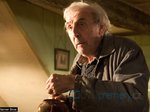 74/96  - Harry Potter a Ohnivý pohár (2005) - FOTOGALERIE Z FILMU A NATÁČENÍ