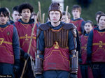 15/50  - Harry Potter a Princ dvojí krve (2009) - FOTOGALERIE Z FILMU A NATÁČENÍ