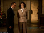 11/17  - Barva vítězství (2016) - FOTOGALERIE Z FILMU