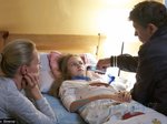 47/65  - Jak básníci čekají na zázrak (2016) - FOTOGALERIE Z FILMU A NATÁČENÍ
