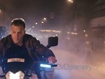 19/22  - Jason Bourne (2016) - FOTOGALERIE Z FILMU A NATÁČENÍ
