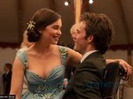 2/11  - Než jsem tě poznala (2016) - FOTOGALERIE Z FILMU A NATÁČENÍ