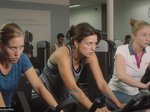 17/23  - Seznamka (2016) - FOTOGALERIE Z FILMU A NATÁČENÍ