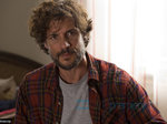 15/40  - Julieta (2016) - FOTOGALERIE Z FILMU A NATÁČENÍ