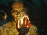 11/25  - Sebevražedný oddíl (2016) - FOTOGALERIE Z FILMU A NATÁČENÍ