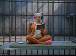 17/25  - Sebevražedný oddíl (2016) - FOTOGALERIE Z FILMU A NATÁČENÍ