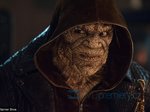 5/25  - Sebevražedný oddíl (2016) - FOTOGALERIE Z FILMU A NATÁČENÍ